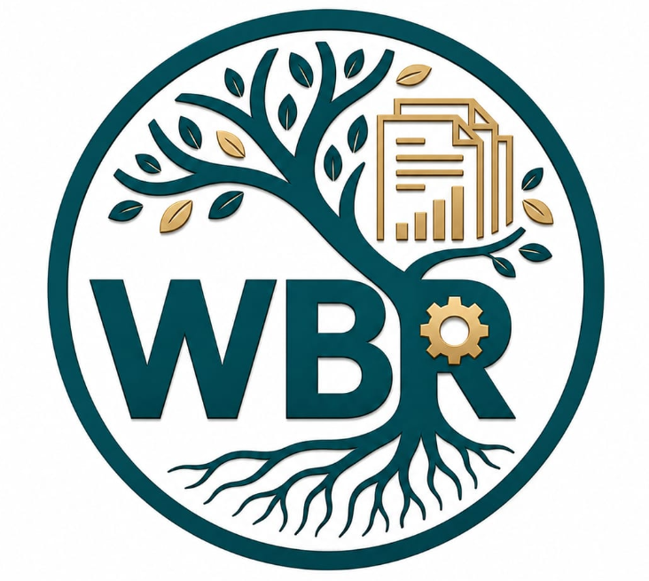 WBROOTS